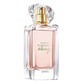 Avon Today Tomorrow Always